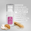 Uplift Pro Hydra Boost - Face Serum - Image 6