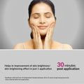 Uplift Pro Hydra Boost - Face Serum - Image 7