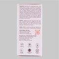 Uplift Pro Hydra Boost - Face Serum - Image 11
