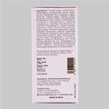 Uplift Pro Hydra Boost - Face Serum - Image 10