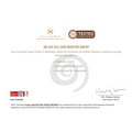 CO2 Hair Booster - Hair Revitalizing Serum - Image 10