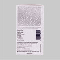 CO2 Hair Booster - Hair Revitalizing Serum - Image 9