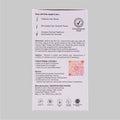 CO2 Hair Booster - Hair Revitalizing Serum - Image 8