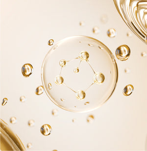 Multi-Molecular Hyaluronic Acid (2%)