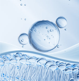 Foliccusan (2%)