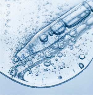Copper Peptide (1%)