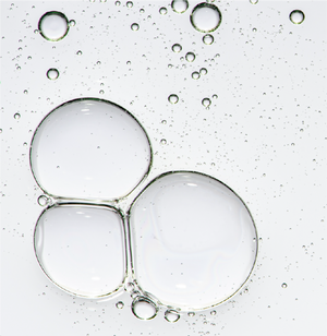 2% 5 Peptide Complex