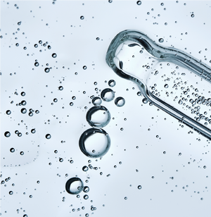 1% Nona Peptide