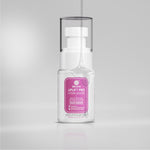 Uplift Pro Hydra Boost - Face Serum