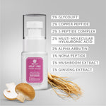 Uplift Pro Hydra Boost - Face Serum
