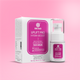 Uplift Pro Hydra Boost - Face Serum