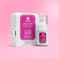 Face Care