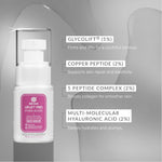 Uplift Pro Hydra Boost - Face Serum