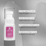Uplift Pro Hydra Boost - Face Serum