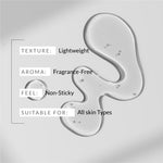 Uplift Pro Hydra Boost - Face Serum