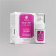 Uplift Pro Hydra Boost - Face Serum