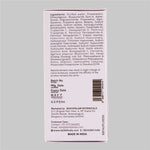 Uplift Pro Hydra Boost - Face Serum