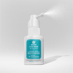 CO2 Hair Booster - Hair Revitalizing Serum