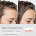 CO2 Hair Booster - Hair Revitalizing Serum