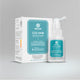 CO2 Hair Booster - Hair Revitalizing Serum