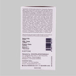 CO2 Hair Booster - Hair Revitalizing Serum