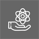 Science Backed