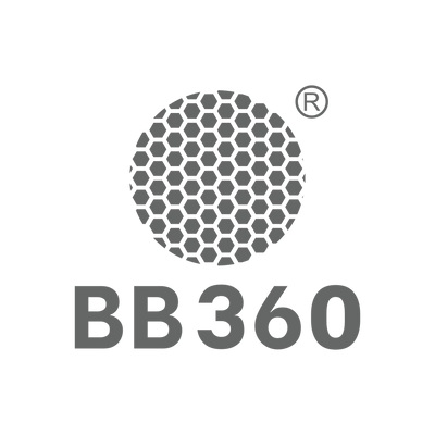 BB-360